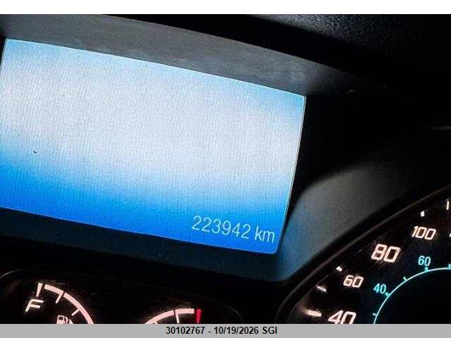 Продажа на аукционе авто 2014 Ford Escape Se, vin: 1FMCU9G90EUC32720, номер лота: 30102767