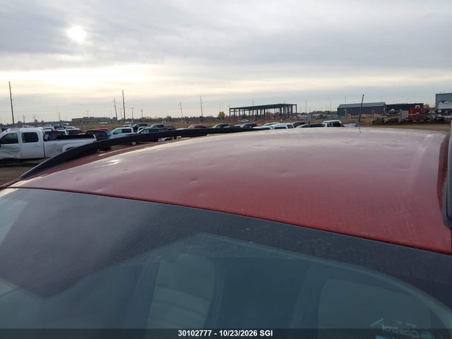1FMCU9HD6KUC10607 Ford ESCAPE SEL