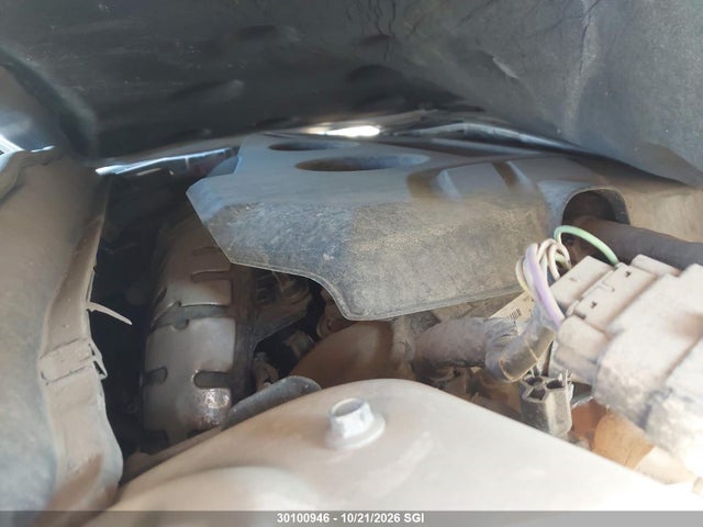 3FA6P0T95FR201326 Ford FUSION SE