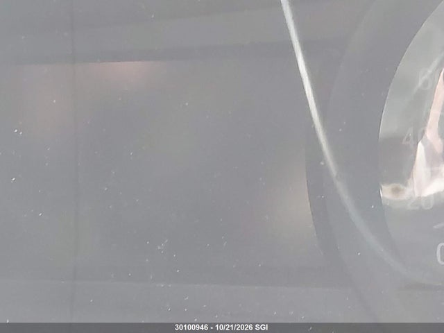 3FA6P0T95FR201326 Ford FUSION SE