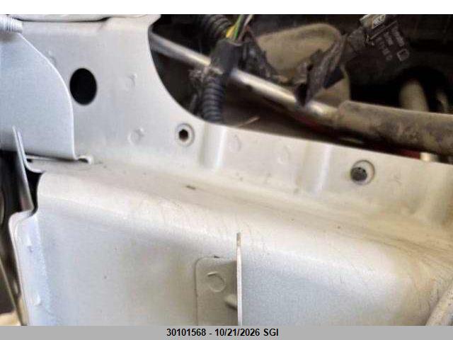 Buick Verano 2014 1G4PS5SKXE4151573 Image 15