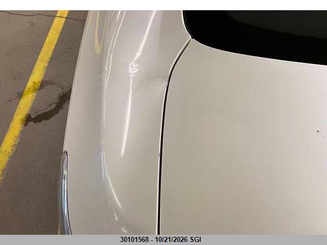 Buick Verano 2014 1G4PS5SKXE4151573 Image 4