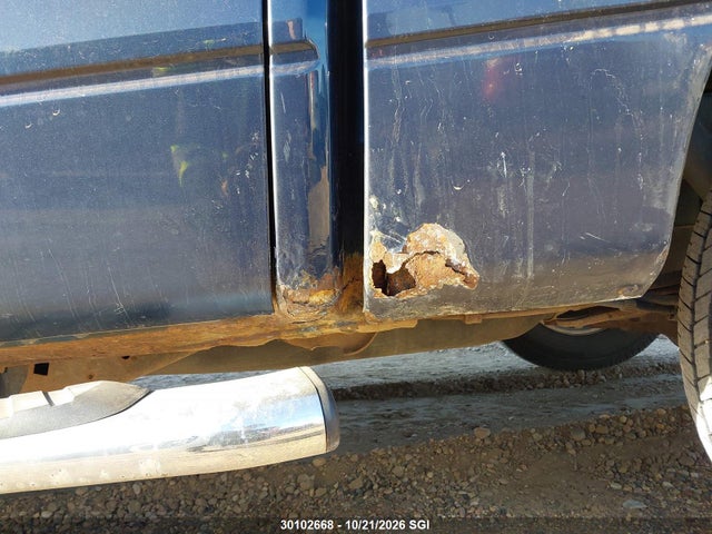 Ford F150 Supercrew 2014 1FTFW1ET8EFB21333 Image 18