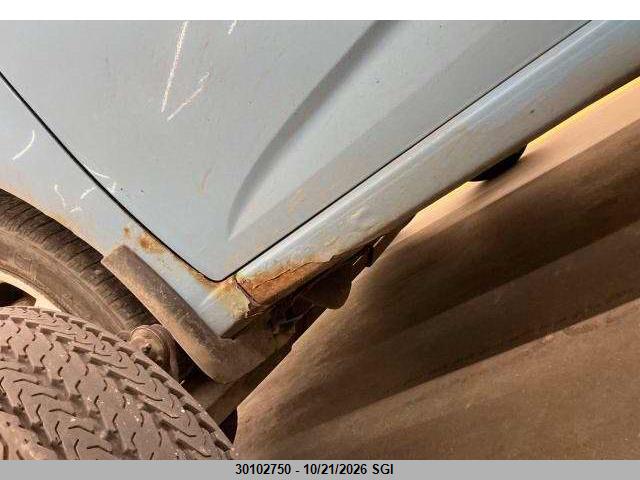Chevrolet SONIC LT 2014 1G1JC5EH5E4153862 Image 4