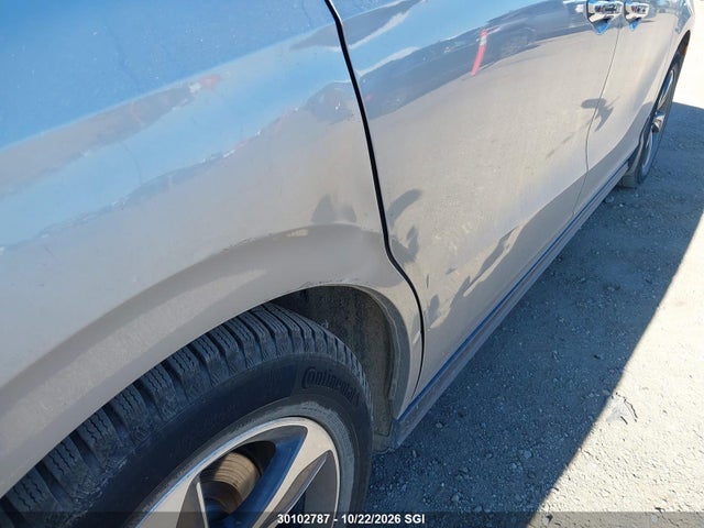 Honda ODYSSEY EX 2020 5FNRL6H48LB504648 Image 19