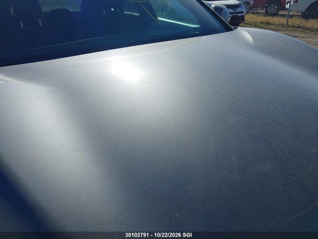 Aukcja sprzedaży 2019 Infiniti Qx50 Essential/pure, vin: 3PCAJ5M35KF142478, numer aukcji: 30102791