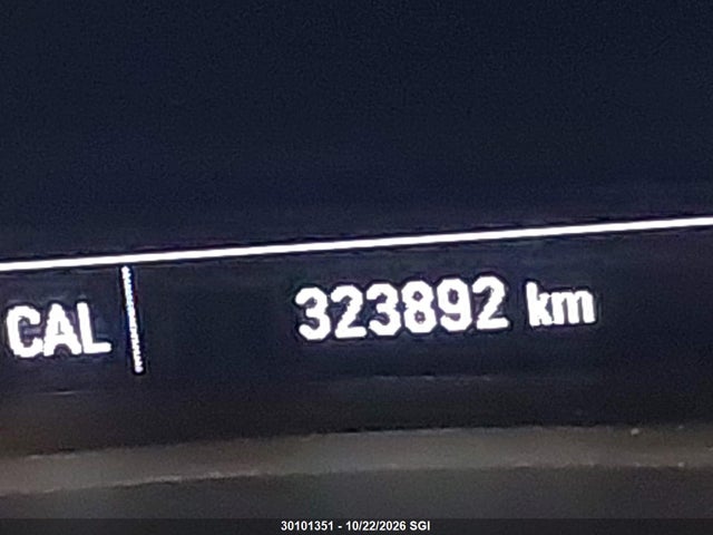 Chevrolet EQUINOX LS 2018 2GNAXREVXJ6294273 Image 16