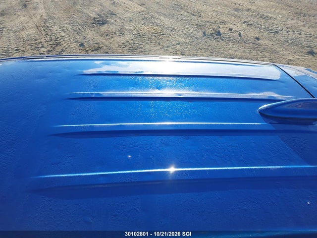 30102801 :رقم المزاد ، JA4AJVAW9MU601398 vin ، 2021 Mitsubishi Rvr Se/sel/le/gt مزاد بيع