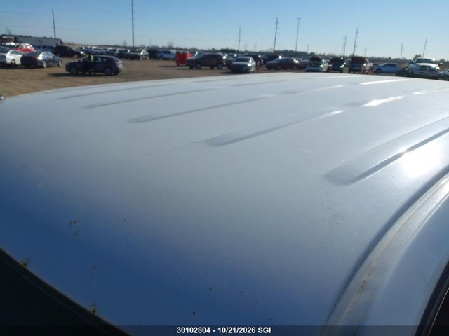 Ford F150 Supercrew 2014 1FTFW1EF4EKF81865 Image 6