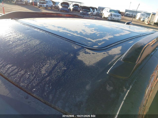 Chevrolet Trailblazer Rs 2021 KL79MUSL3MB089645 Image 6