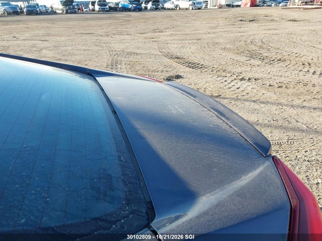 Honda CIVIC EX 2018 2HGFC1F42JH107129 Image 18