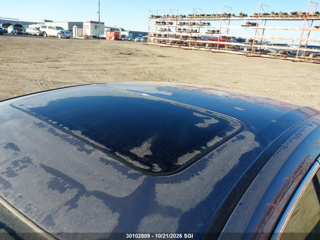Honda CIVIC EX 2018 2HGFC1F42JH107129 Image 6