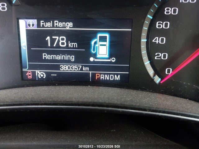 Chevrolet IMPALA LT 2014 2G1125S38E9103448 Image 14