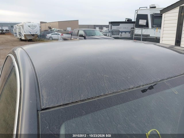 Chevrolet IMPALA LT 2014 2G1125S38E9103448 Image 16