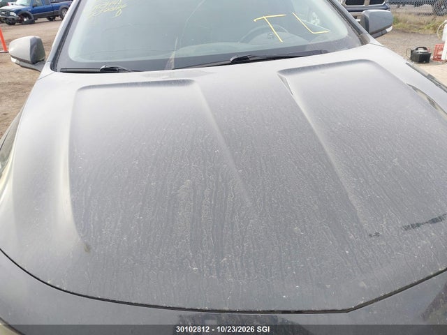 Chevrolet IMPALA LT 2014 2G1125S38E9103448 Image 6
