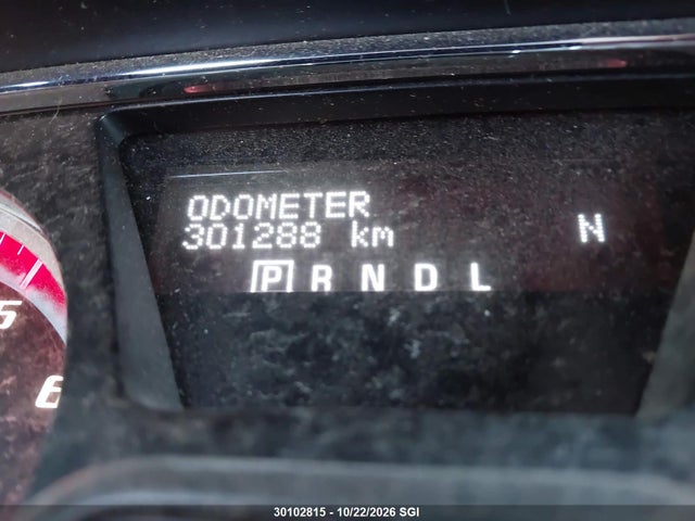 GMC ACADIA SLE 2016 1GKKVPKD4GJ169210 Image 14