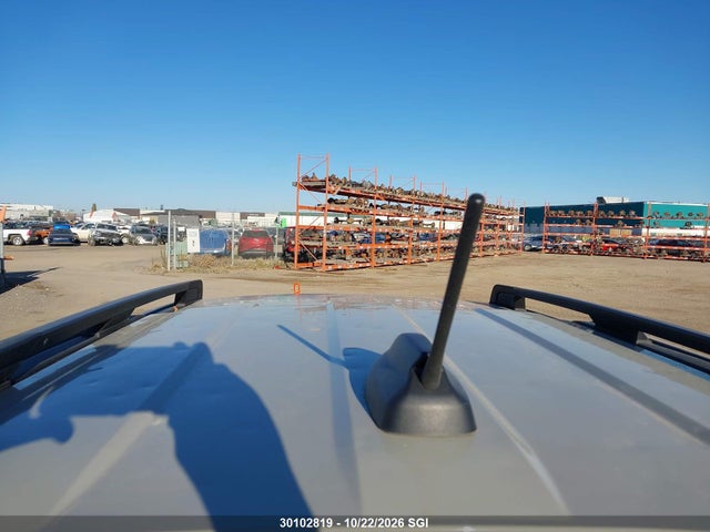 3FMCR9BNXSRF12184 Ford Bronco Sport Big Bend
