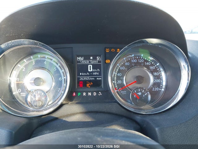 Продаж на аукціоні авто 2011 Chrysler Town & Country Touring, vin: 2A4RR5DG1BR643350, номер лоту: 30102822