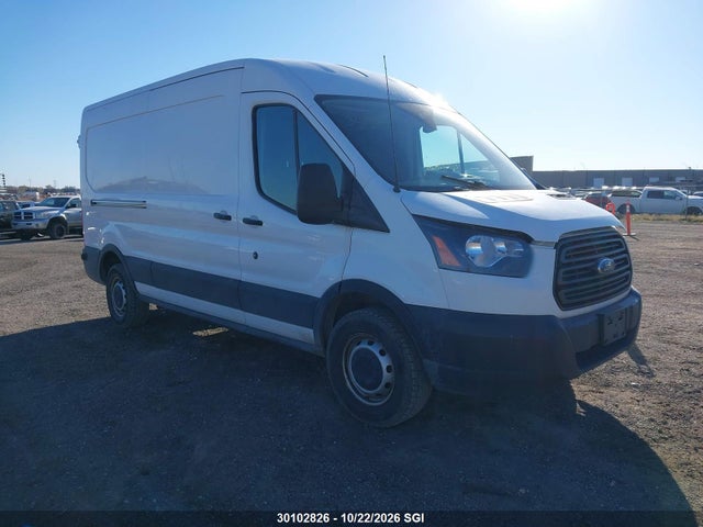 2019 1FTYR2CG4KKA10454 главное изображение
