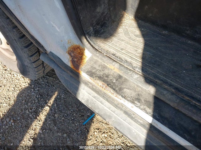 Ford Transit T-250 2019 1FTYR2CG4KKA10454 Image 17