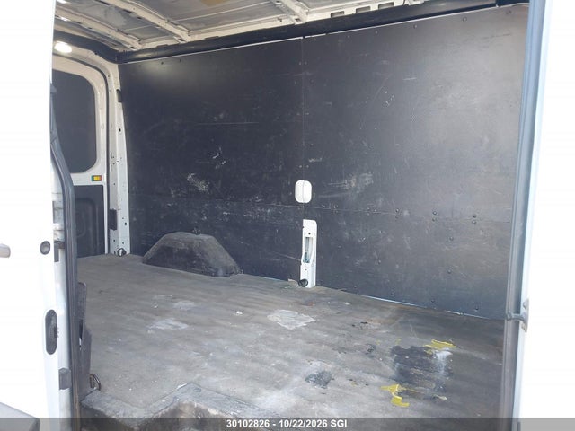Ford Transit T-250 2019 1FTYR2CG4KKA10454 Image 8