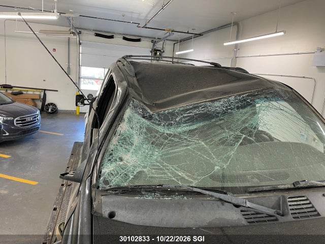 Aukcja sprzedaży 2002 Chevrolet Trailblazer, vin: 1GNDT13S022529734, numer aukcji: 30102833