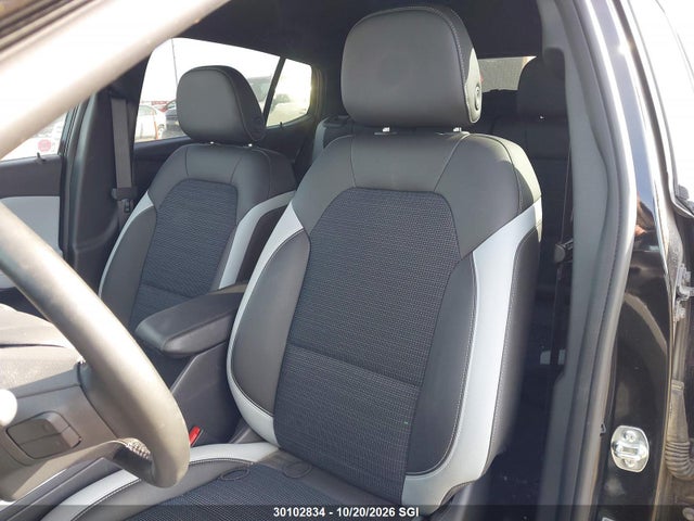 Buick Envista Preferred 2026 KL47LAE28TB065882 Image 17