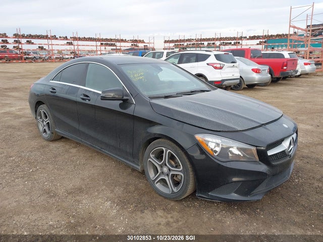 2016 WDDSJ4EB1GN386230 главное изображение