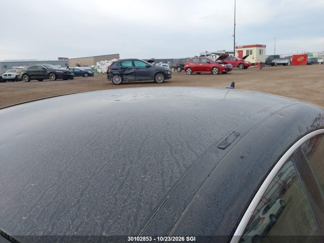 Mercedes-Benz CLA 250 2016 WDDSJ4EB1GN386230 Image 12