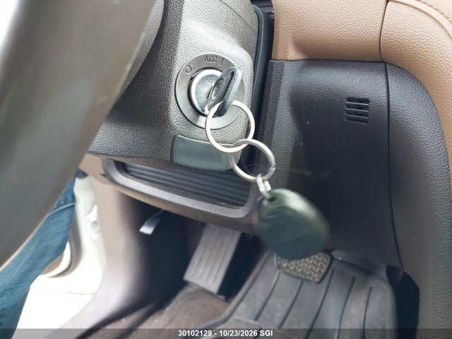 Buick Enclave 2015 5GAKVCKDXFJ173203 Image 11