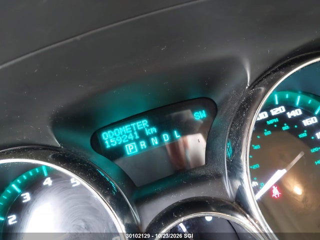 Buick Enclave 2015 5GAKVCKDXFJ173203 Image 14