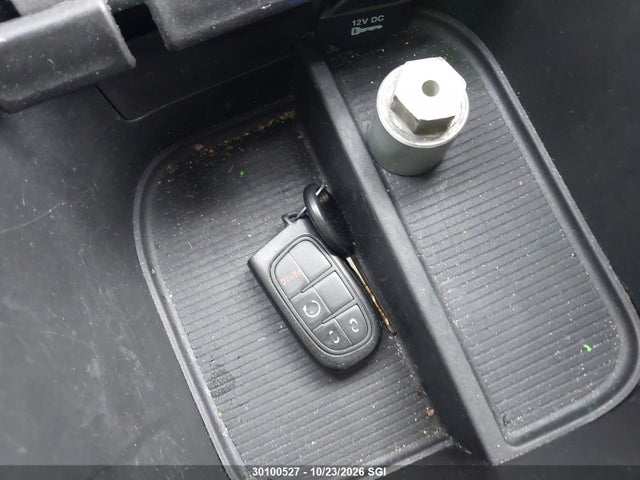 Продажа на аукционе авто 2015 Ram 1500 Laramie, vin: 1C6RR7NT6FS783242, номер лота: 30100527