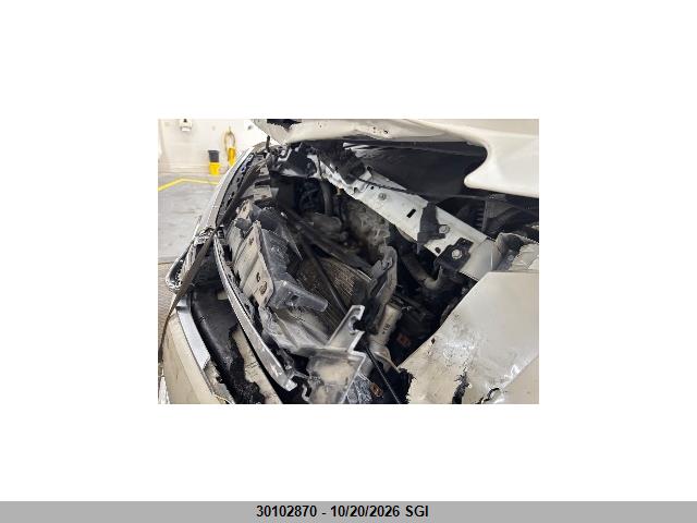 Aukcja sprzedaży 2013 Cadillac Xts Premium Collection, vin: 2G61T5S34D9135559, numer aukcji: 30102870