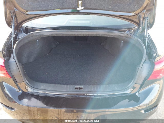 Продаж на аукціоні авто 2014 Infiniti Q50 Premium/sport, vin: JN1BV7AR6EM706005, номер лоту: 30102539
