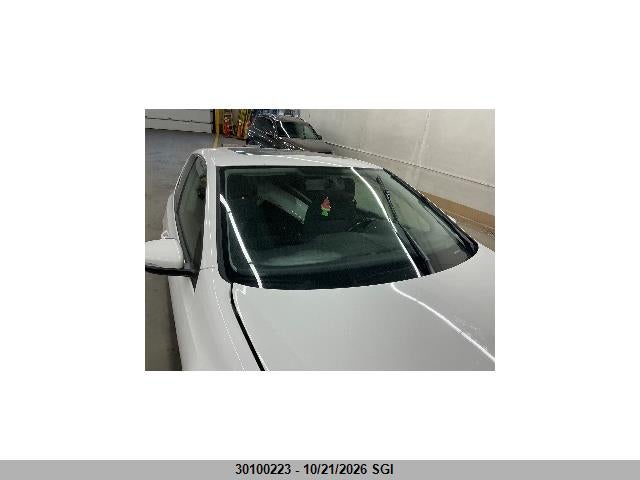 Aukcja sprzedaży 2011 Volkswagen Golf, vin: WVWAA7AJ5BW159307, numer aukcji: 30100223