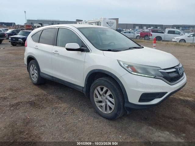 2015 2HKRM4H41FH101568 главное изображение