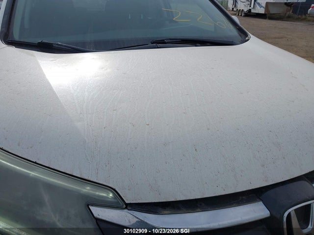 Honda CR-V SE 2015 2HKRM4H41FH101568 Image 18