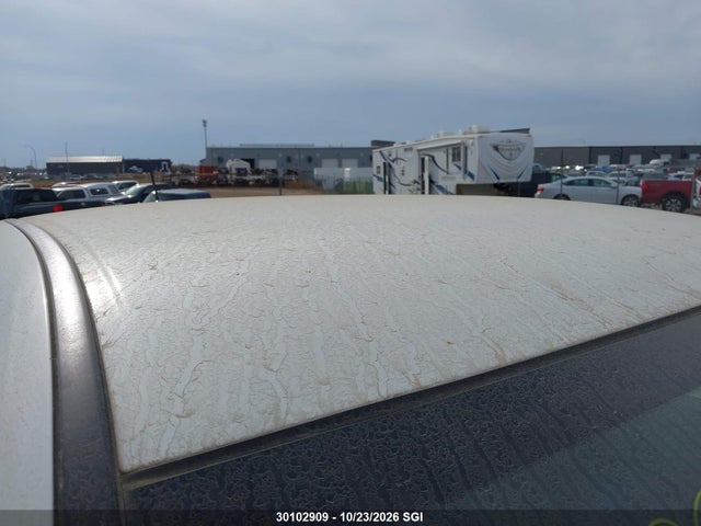 Honda CR-V SE 2015 2HKRM4H41FH101568 Image 19