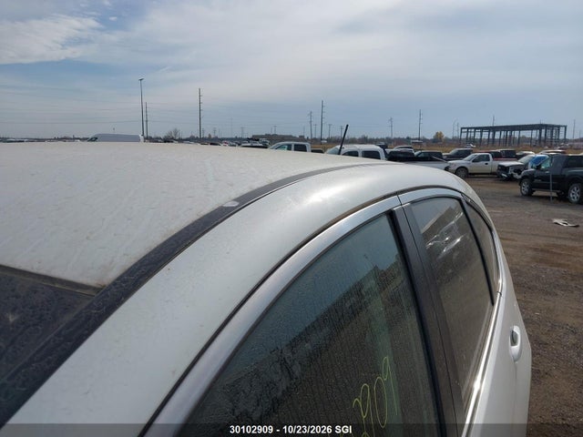 Honda CR-V SE 2015 2HKRM4H41FH101568 Image 6