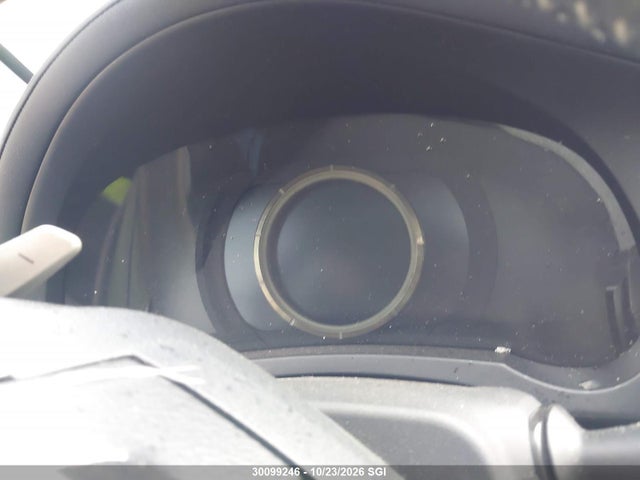 Lexus IS 250 2014 JTHCF1D28E5010054 Image 7