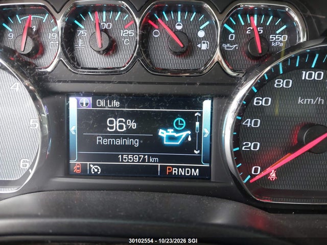 Chevrolet Silverado K1500 Lt 2014 1GCVKREC1EZ193771 Image 14