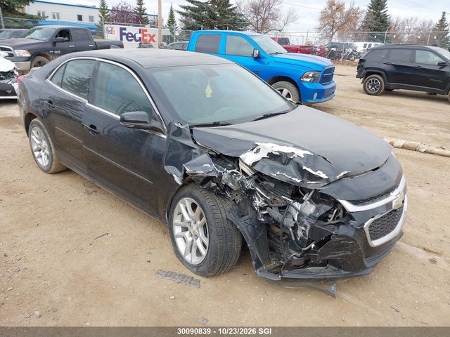 2015 1G11C5SL2FF302310 головне зображення