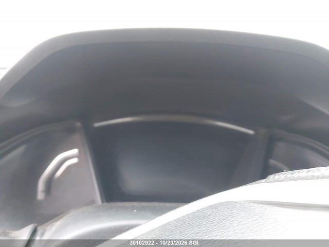 Honda Civic Lx 2018 2HGFC2E51JH009807 Image 7