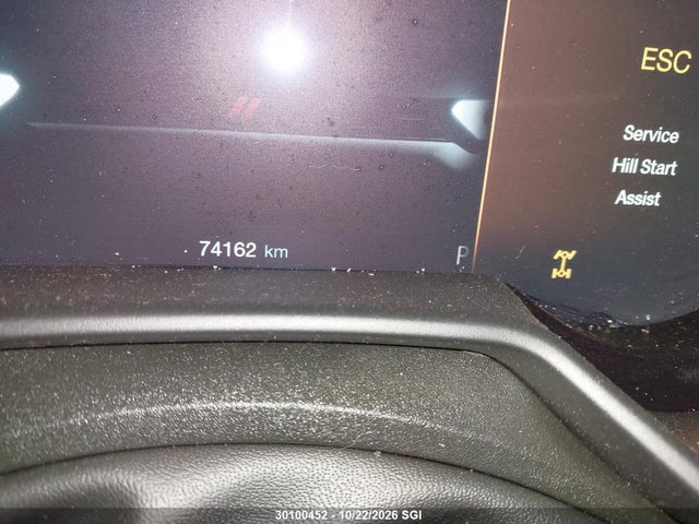 Продаж на аукціоні авто 2024 Dodge Hornet Gt, vin: ZACNDFAN5R3A40631, номер лоту: 30100452