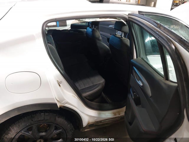 Продаж на аукціоні авто 2024 Dodge Hornet Gt, vin: ZACNDFAN5R3A40631, номер лоту: 30100452