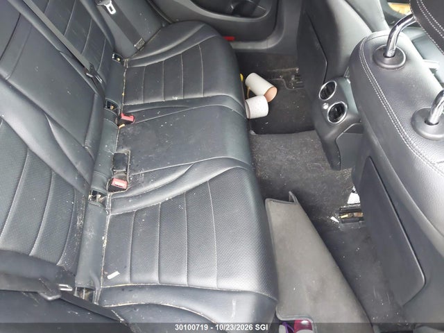 55SWF4KB6FU078449 Mercedes-Benz C 300 4matic