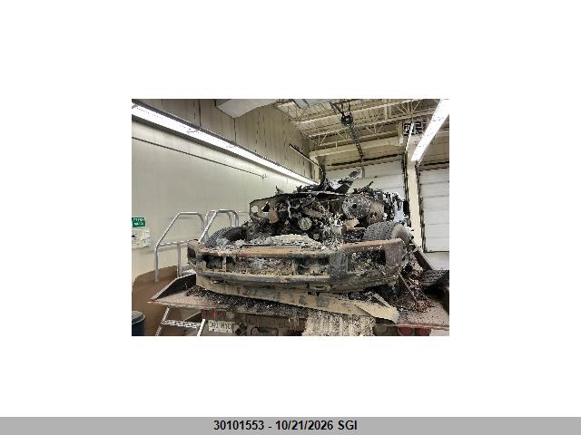 Ford F150 Supercrew 2020 1FTEW1EP8LKE83407 Image 3