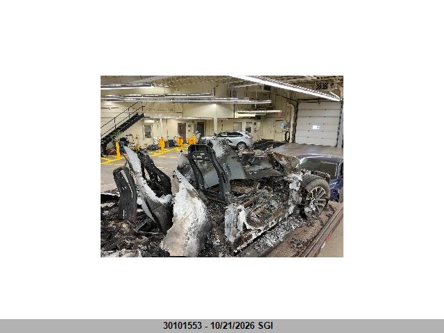 Ford F150 Supercrew 2020 1FTEW1EP8LKE83407 Image 4