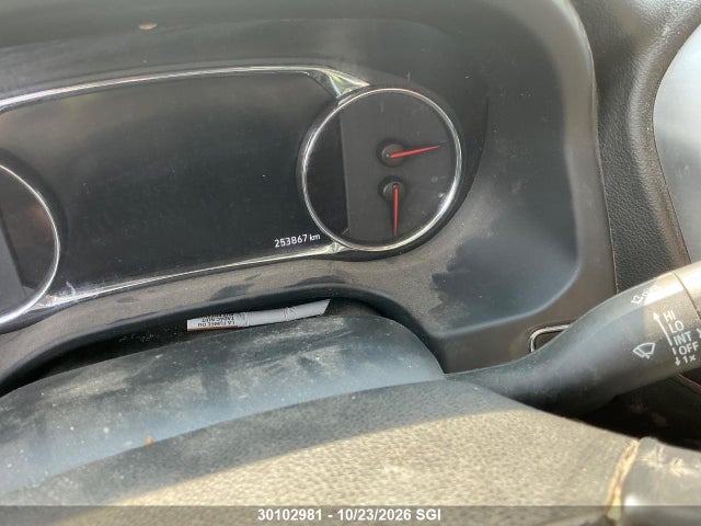 Продажа на аукционе авто 2021 Gmc Acadia At4, vin: 1GKKNLLS2MZ161562, номер лота: 30102981