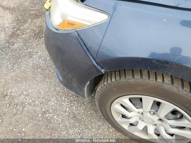 4T1BF1FK1GU581674 Toyota Camry Le/xle/se/xse